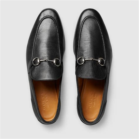 gucci shoes horsebit